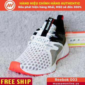 Giày thể thao Nữ REEBOK Chính Hãng US - Reebok 003