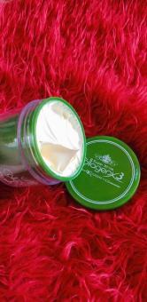 Kem body Collagen X3 - Siêu Trắng Thấm (Cực Kỳ Đẹp)