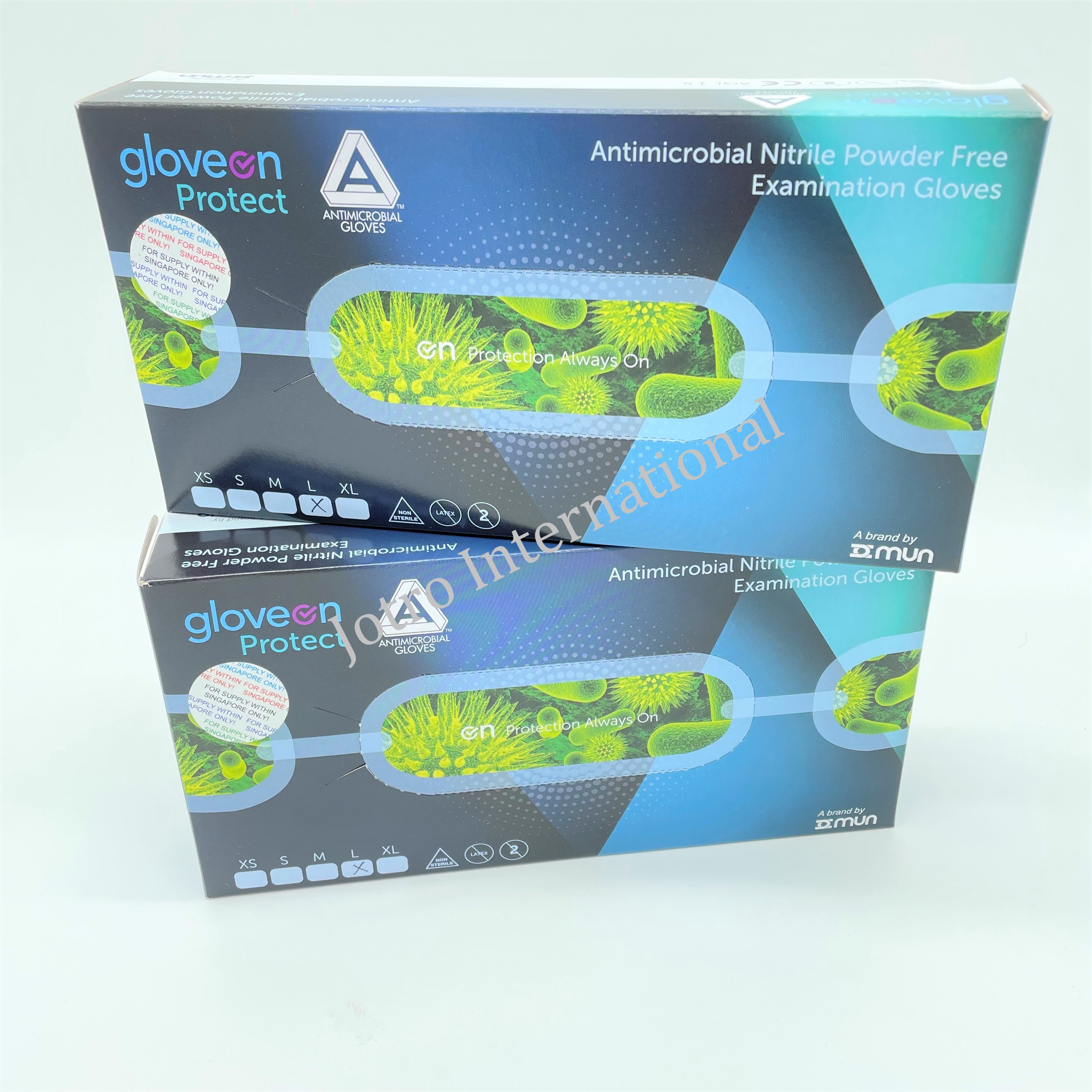 Hartalega Top Glove Otc Share Price Coats Hartalega Holdings Nitrile Gloves  Hartalega Gloveon Coats