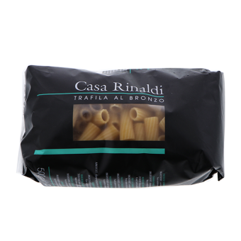CASA RINALDI TORTIGLIONI 500G