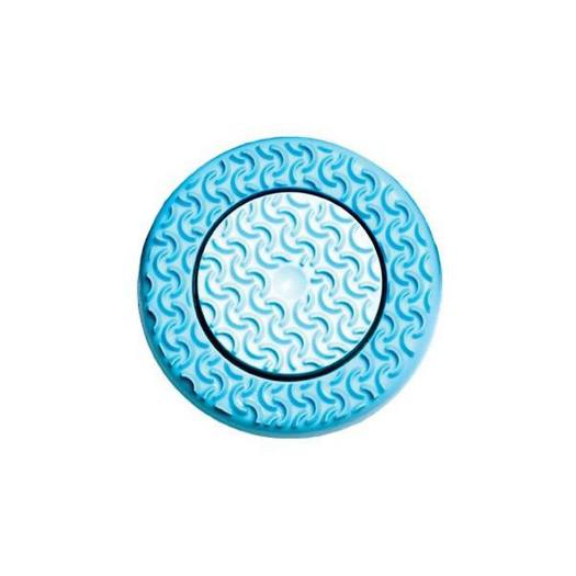 Đầu Máy Rửa Mặt Lumispa Nuskin -Đầu máy rửa mặt- Đầu cọ thay cho máy rửa mặt NuSkin ageLOC LumiSpa