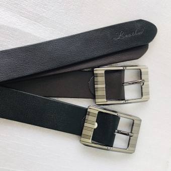 Dây nịt thắt lưng nam giá rẻ XK02