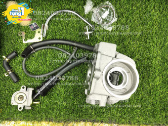 đầu bò 67 zin lên 54 suppap thái