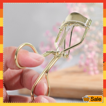 Dụng cụ bấm mi cao cấp - Kẹp bấm mi dụng cụ làm đẹp cho phái nữ - Kẹp bấm mi siêu cong - Dụng cụ make up - Bấm mi [ GIÁ SỈ ]