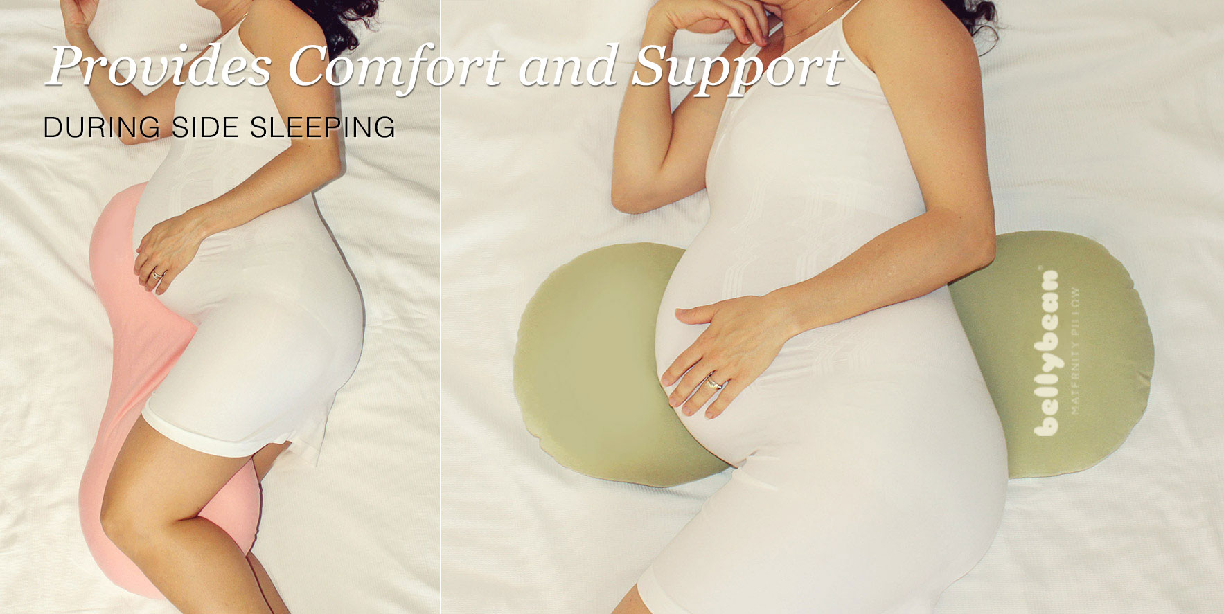 Buy Bellybean Pregnancy Pillows Online lazada Sep 2024