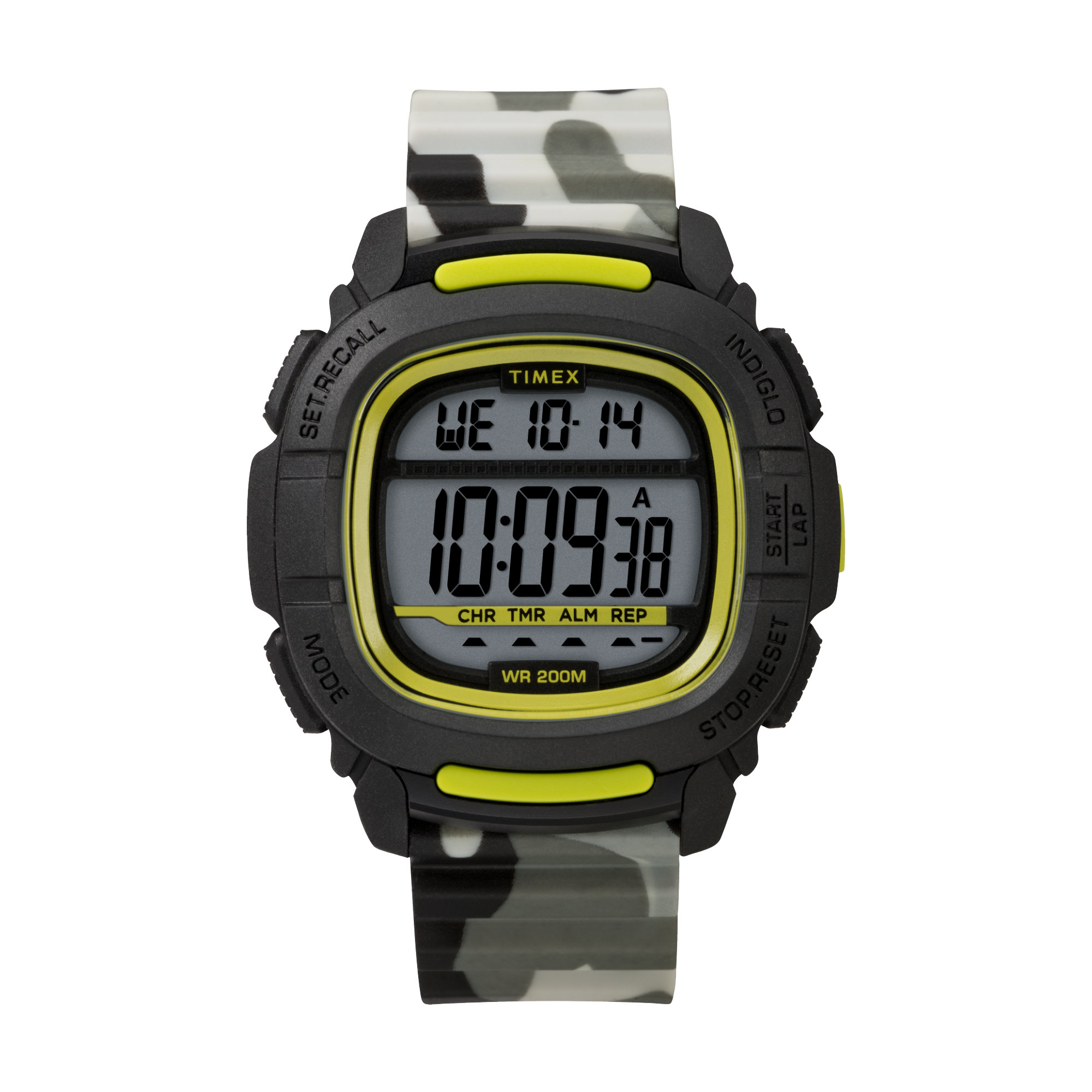 Shop Timex Men Watch at Better Price Online Lazada Singapore