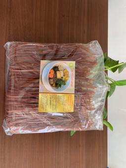 BÚN GẠO LỨT HUYẾT RỒNG 500gr