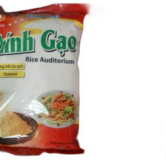 1 KG BỘT THÍNH GẠO THƠM NGON