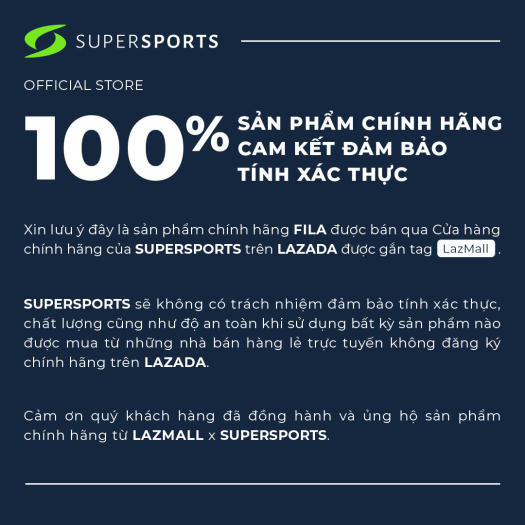 FILA Áo bơi nữ FS2SWC2A52F