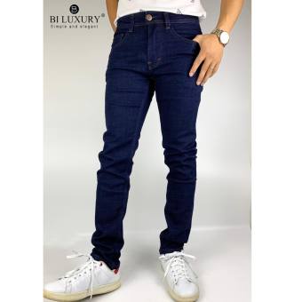 Thuốc Nhuộm Quần Áo Màu Đen