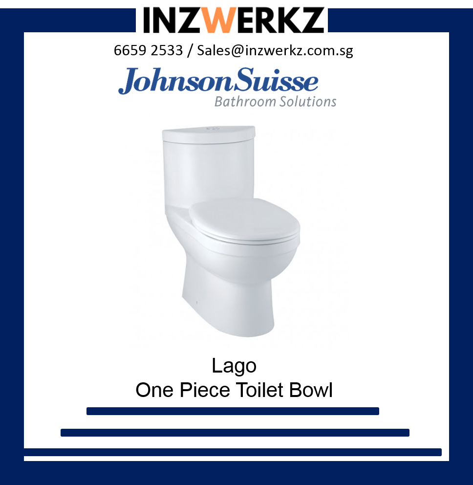 Johnson Suisse Toilet Spare Parts Singapore Reviewmotors.co