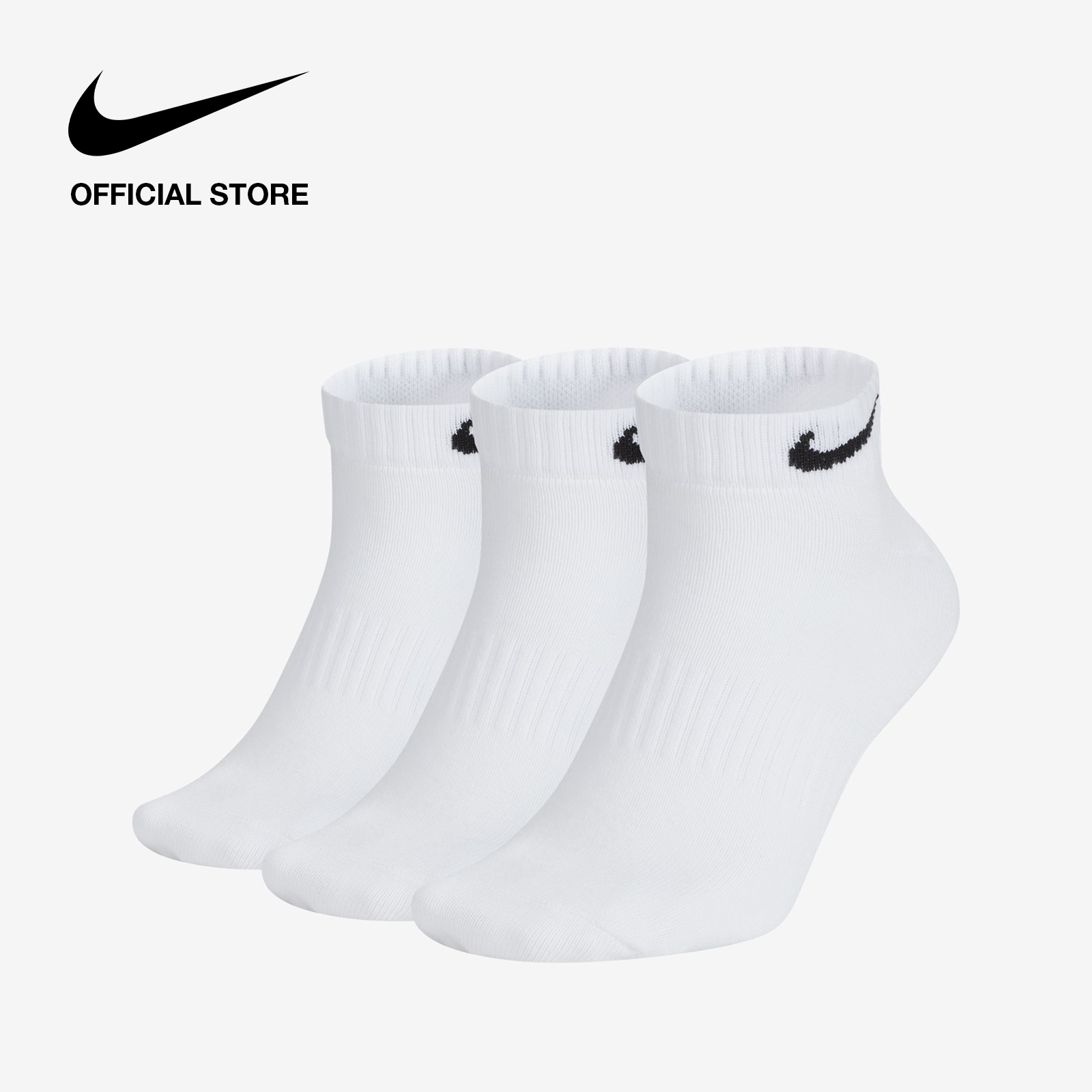 lazada nike socks