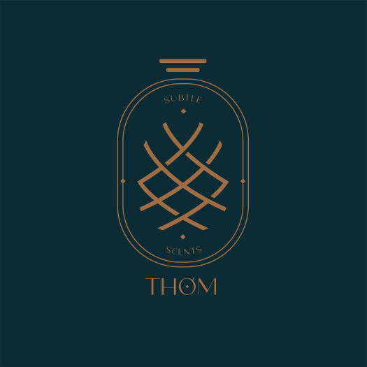 BLACK RASPBERRY VANILLA | Sản Phẩm Dưỡng Thể Bath & Body Works