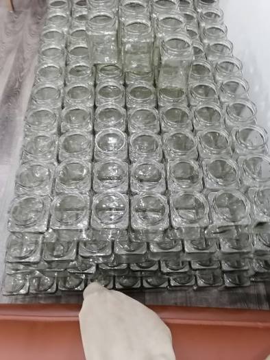 Sốt cà chua bò băm