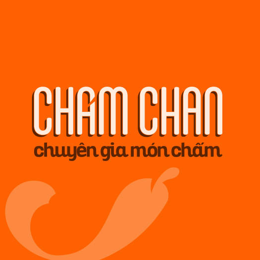 Mắm Tỏi Ớt Chấm Chan - Chai 200ml (Đậm Đặc) / Cay Lắm