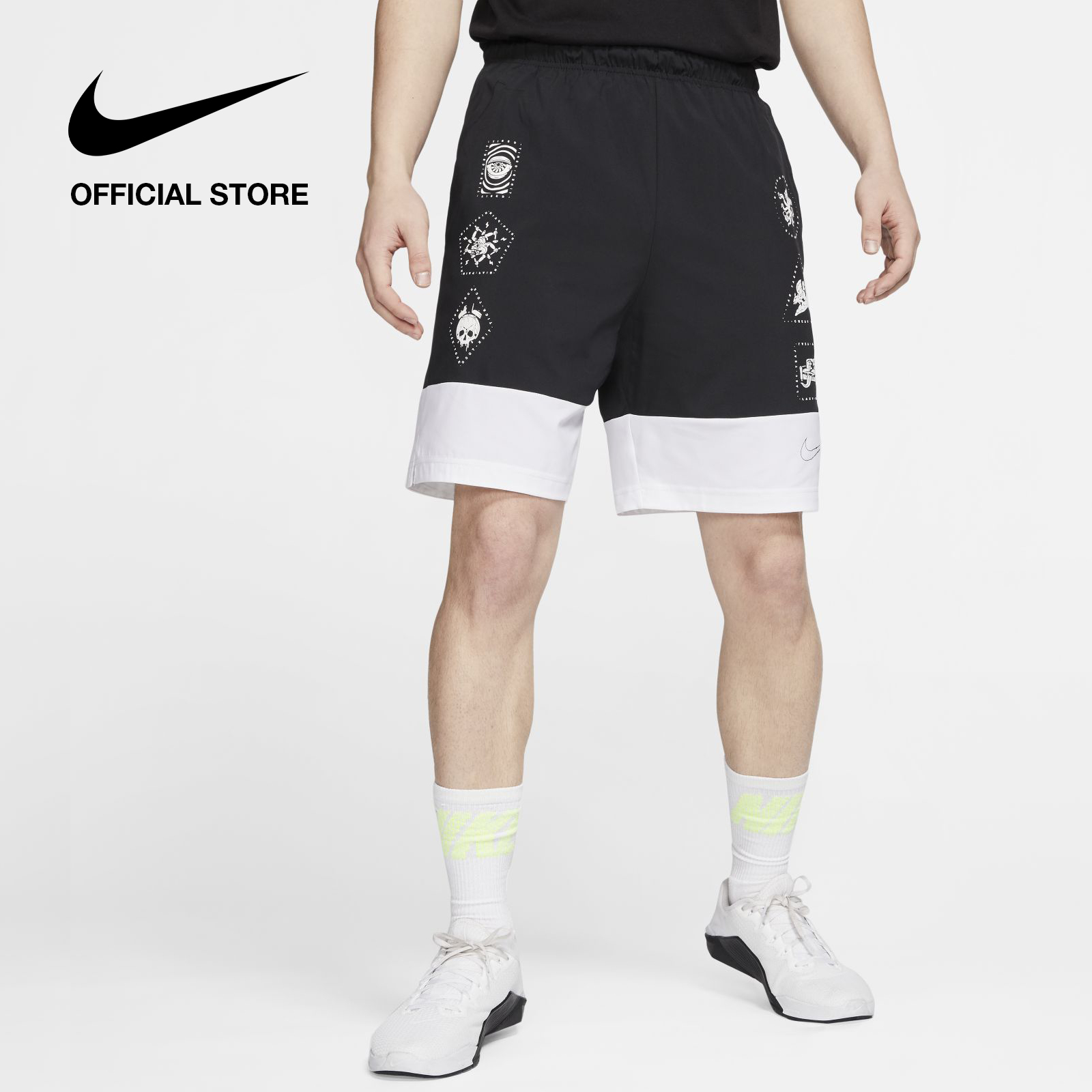 cheap nike shorts online