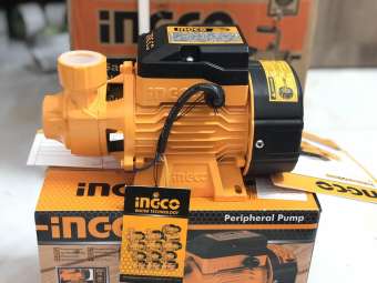 Máy bơm nước VPM3708 370W