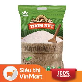 Đường phèn Biên Hòa gói 500g
