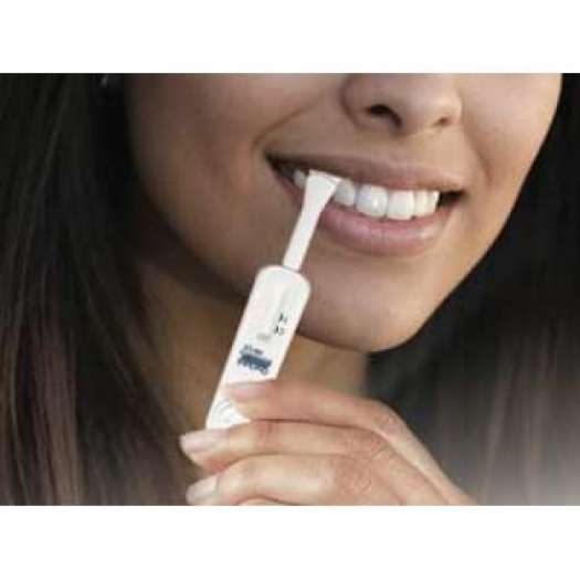 Oraquick HIV self test kit (que thử HIV tại nhà bằng dịch miệng)