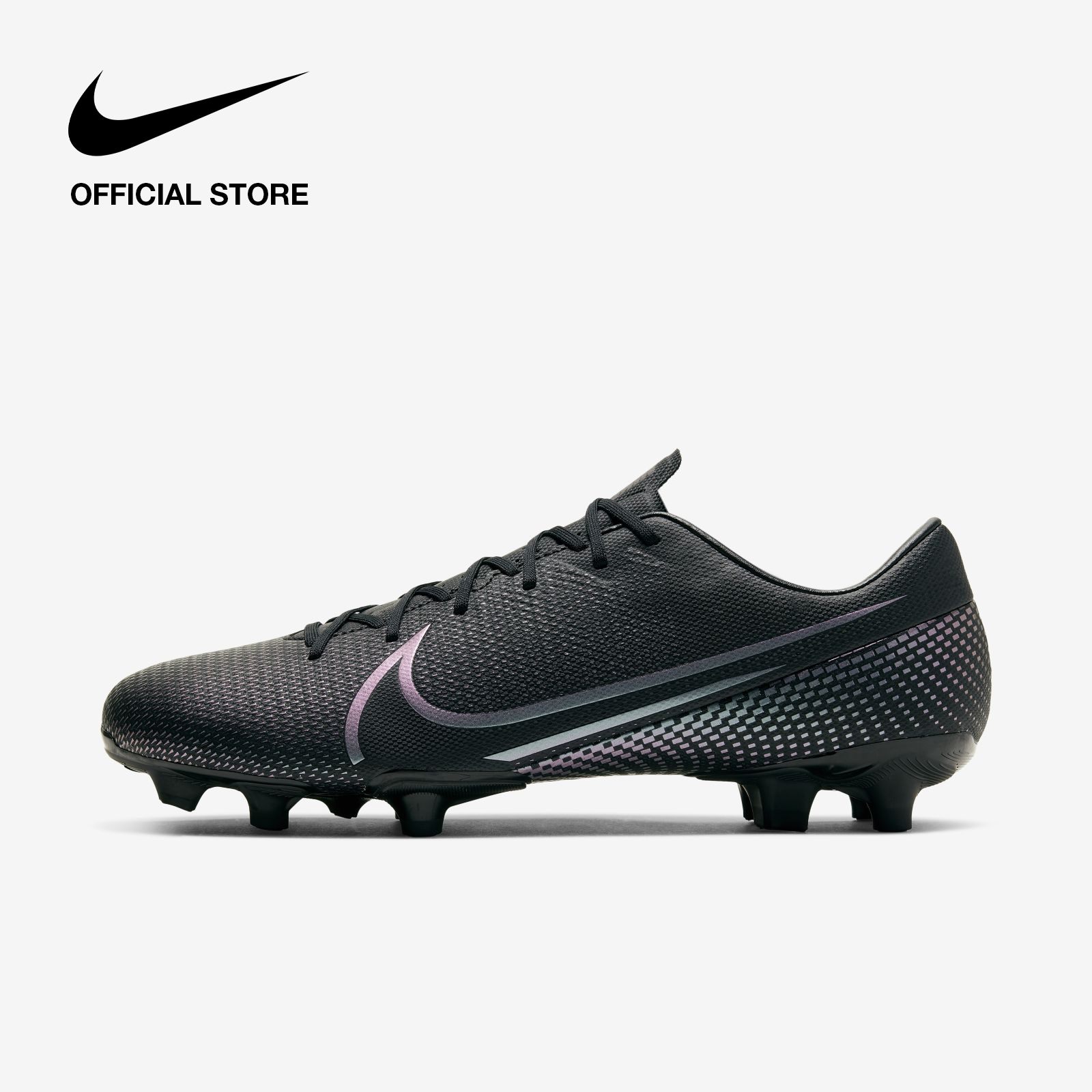 football shoes nike for sale