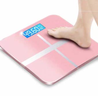 CÂN ĐIỆN TỬ - CÂN ĐIỆN TỬ MÀN HÌNH LCD - CÂN ĐIỆN TỬ MINI SIÊU MỎNG