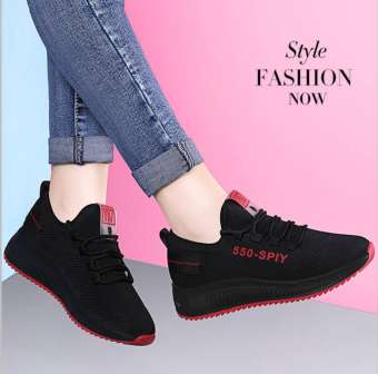 Giày Nữ SPIY XInh Giá Tốt