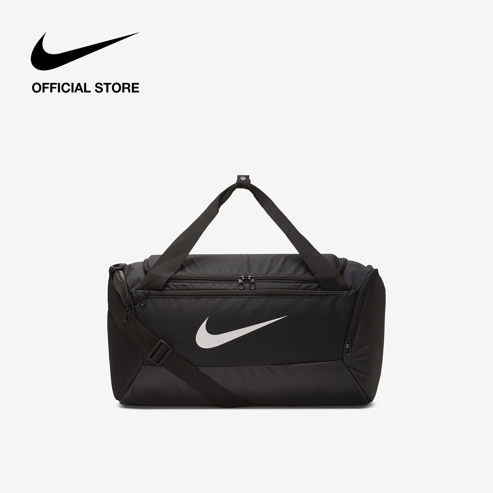 golf duffel bag nike sport