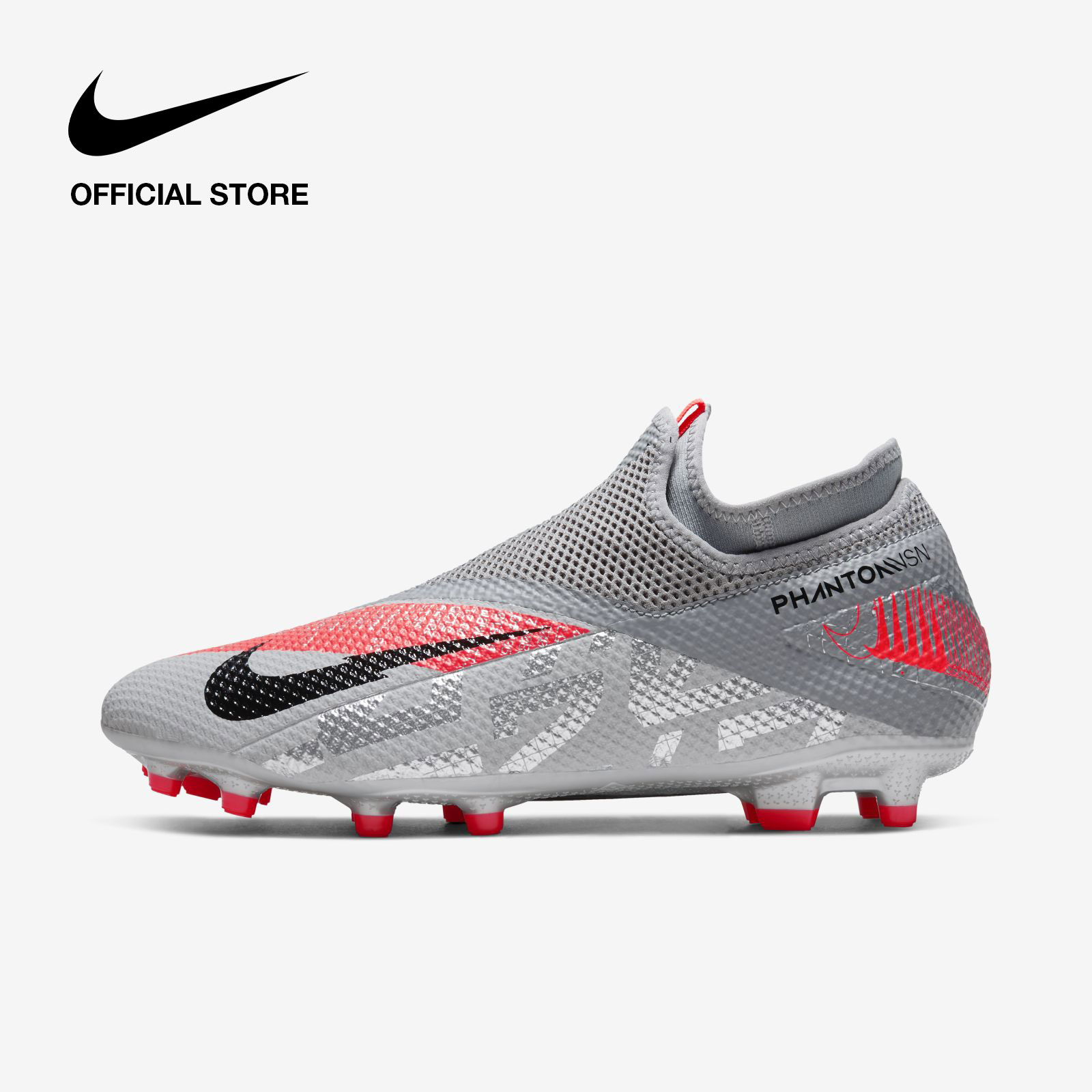 nike soccer boots singapore