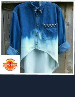 Màu Nhuộm Quần Áo,Giày Vải