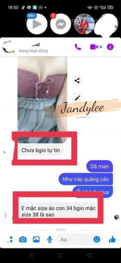 Bách hoa tiên [CHÍNH HÃNG] CỐM ĐẸP DA BỔ SUNG NỘI TIẾT TỐ HẾT KHÔ HẠN JANDYCHUN