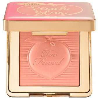 Phấn Phủ Too Faced Peach Blur