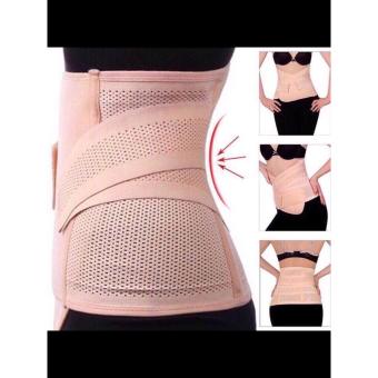 Đai nịt bụng sau sinh cho mẹ