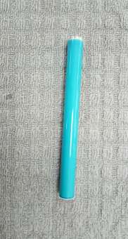 Trống 48a cho  HP Pro M15a- M16a- MFP M28a- M28w- M29a hàng sgt