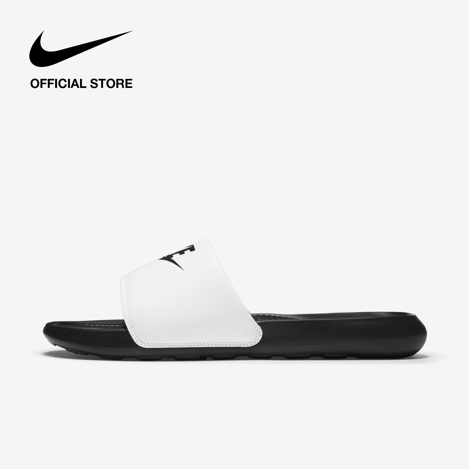 Nike benassi sale slides singapore