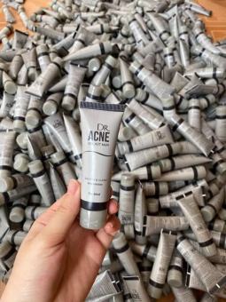 Gel lột mụn🌻FREESHIP🌻Gel lột sạch mụn cám mụn đầu đen