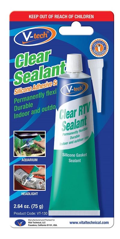 silicone for aquarium price