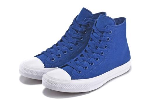 Thuốc Nhuộm Quần Áo Màu Xanh Quần Jean