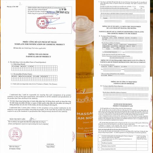 Dầu bôi trơn massage 3S. Dầu massage body toàn thân, Yoni. Tinh dầu massage body hoa hồng dưỡng da dung tích 80ml. Tặng video hướng dẫn massage Tinh Dầu 100 Store