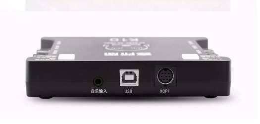 Cách chỉnh Sound Card K10 để hát hay - Sound card XOX K10 thiết bị chuyên hát karaoke và thu âm - ÂM THANH chuẩn không cần chỉnh,hát hay như ca sĩ-BH 1đổi 1