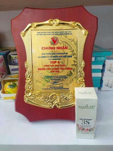 Dầu bôi trơn massage 3S. Dầu massage body toàn thân, Yoni. Tinh dầu massage body hoa hồng dưỡng da dung tích 80ml. Tặng video hướng dẫn massage Tinh Dầu 100 Store