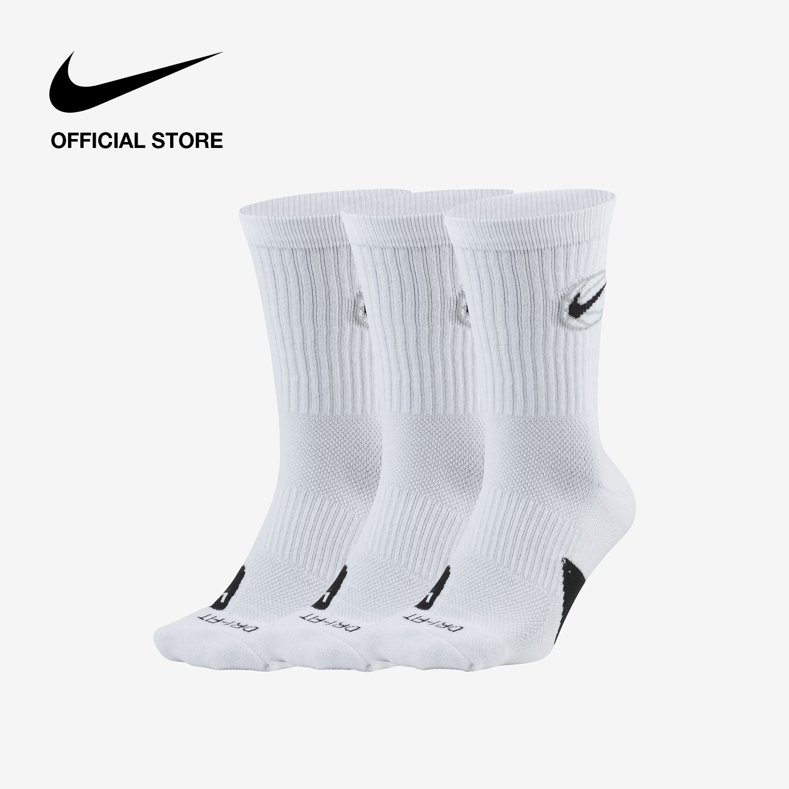 Lazada nike socks Clearance