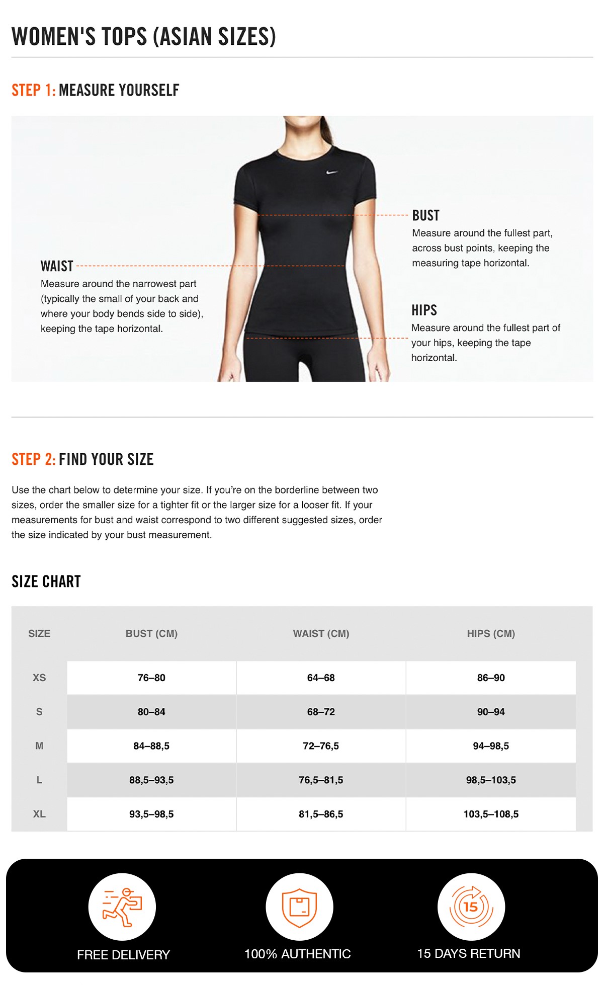 Nike Women's Sportswear Essential T-Shirt - Mint Foam