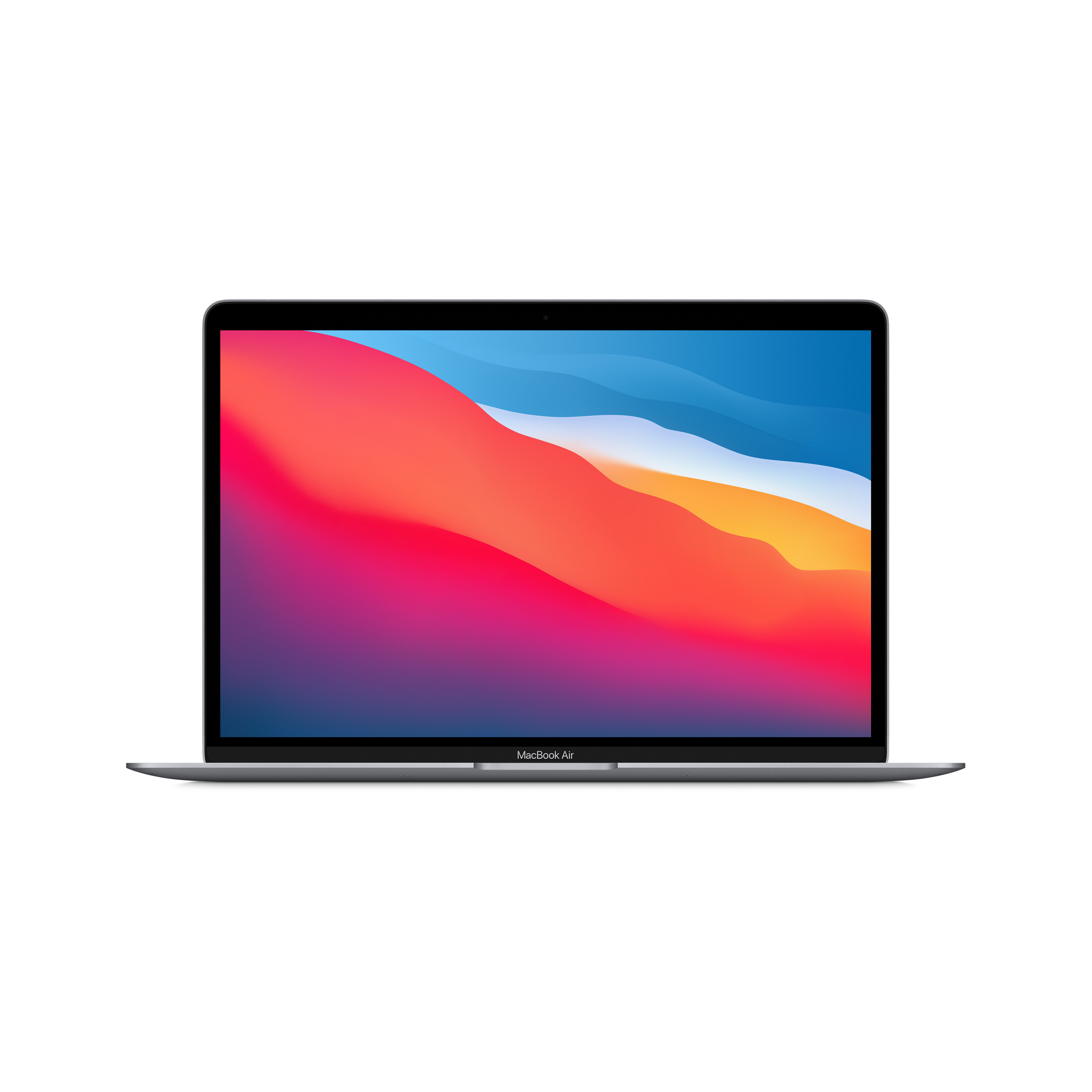 Macbook Air M1 16Gb - Apple M1 Chip, 8-Core Cpu, 7-Core Gpu, 256Gb Macbook Air M1 16Gb - Apple M1 Chip, 8-Core Cpu, 7-Core Gpu, 256Gb