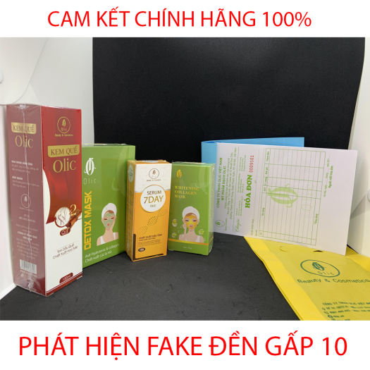 Kem tan mỡ olic chính hãng - Gel săn chắc quế giảm eo mỡ hiệu quả tặng đai nịt bụng định hình date 2023