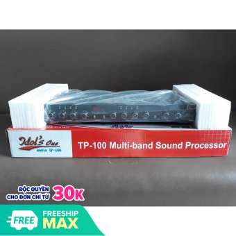 nâng tiếng-nâng tiếng-nâng tiếng idol 100 - NT100