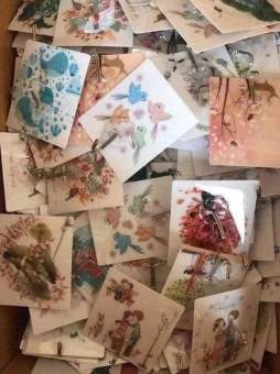 Móc dán tường trong suốt Móc treo đồ Móc dán tường 3D