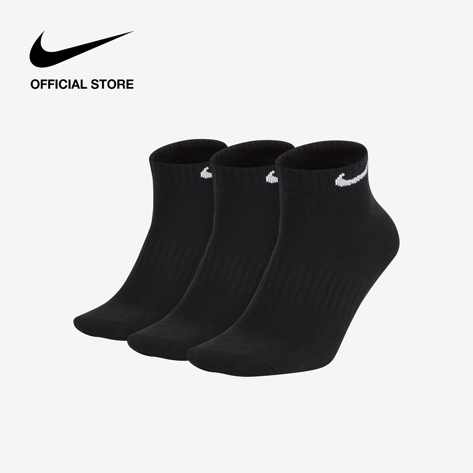 what stores sell nike socks