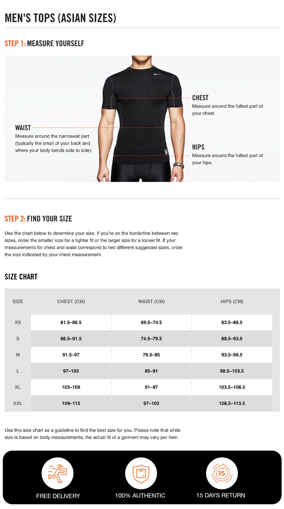 Nike Men's Sportswear Premium Essentials Long-Sleeve Pocket T-Shirt - White