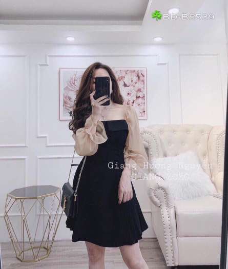 ĐẦM XÒE PHỐI TAY LƯỚI PHỒNG