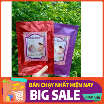 nước lột thay da sinh học THÁI LAN